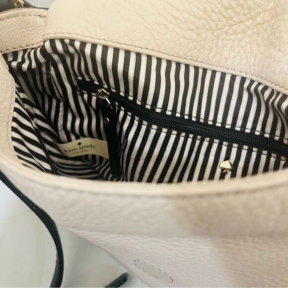 Kate Spade Shoulder Bag - Picture 9 of 10